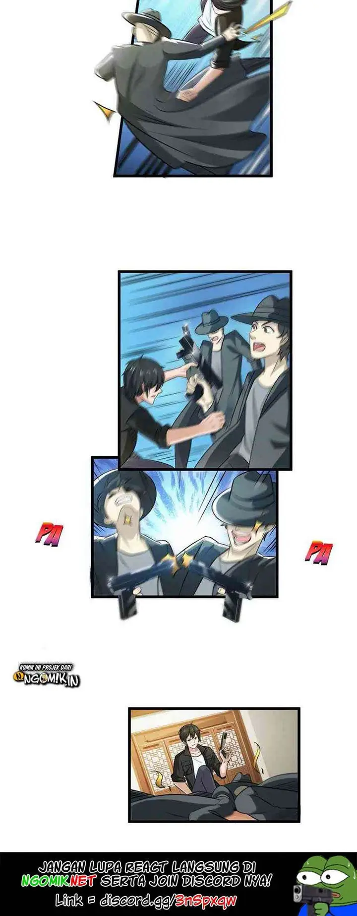 image-komik-miss-sister-dont-mess-with-me-chapter-54-12/15