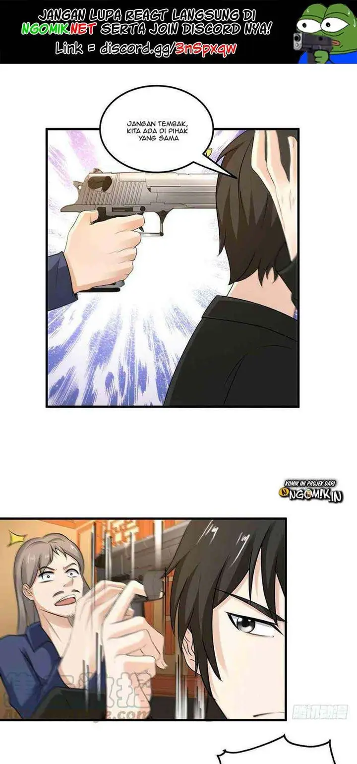 image-komik-miss-sister-dont-mess-with-me-chapter-55-1/18