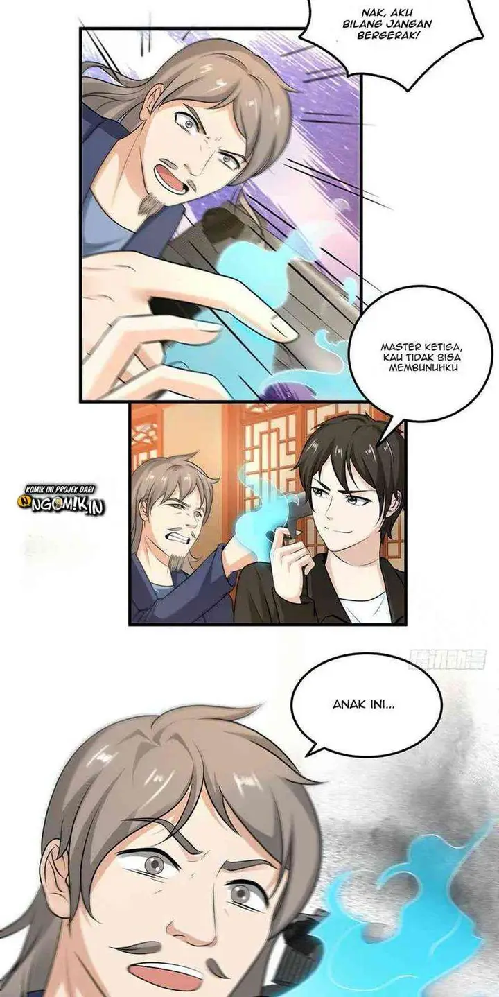 image-komik-miss-sister-dont-mess-with-me-chapter-55-2/18