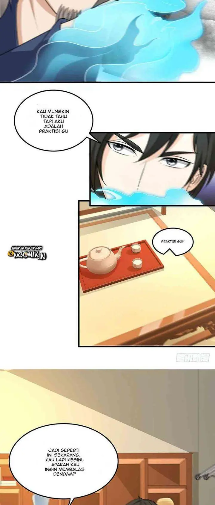 image-komik-miss-sister-dont-mess-with-me-chapter-55-3/18