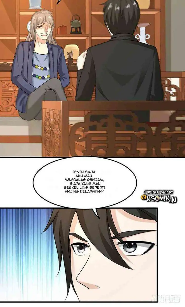 image-komik-miss-sister-dont-mess-with-me-chapter-55-4/18