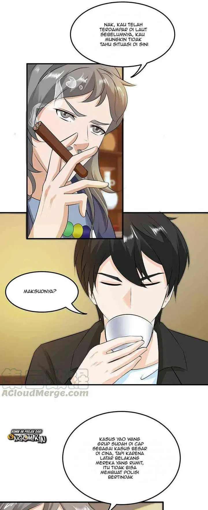image-komik-miss-sister-dont-mess-with-me-chapter-55-5/18