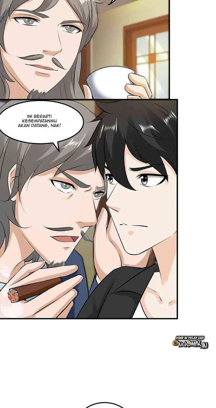 image-komik-miss-sister-dont-mess-with-me-chapter-55-6/18