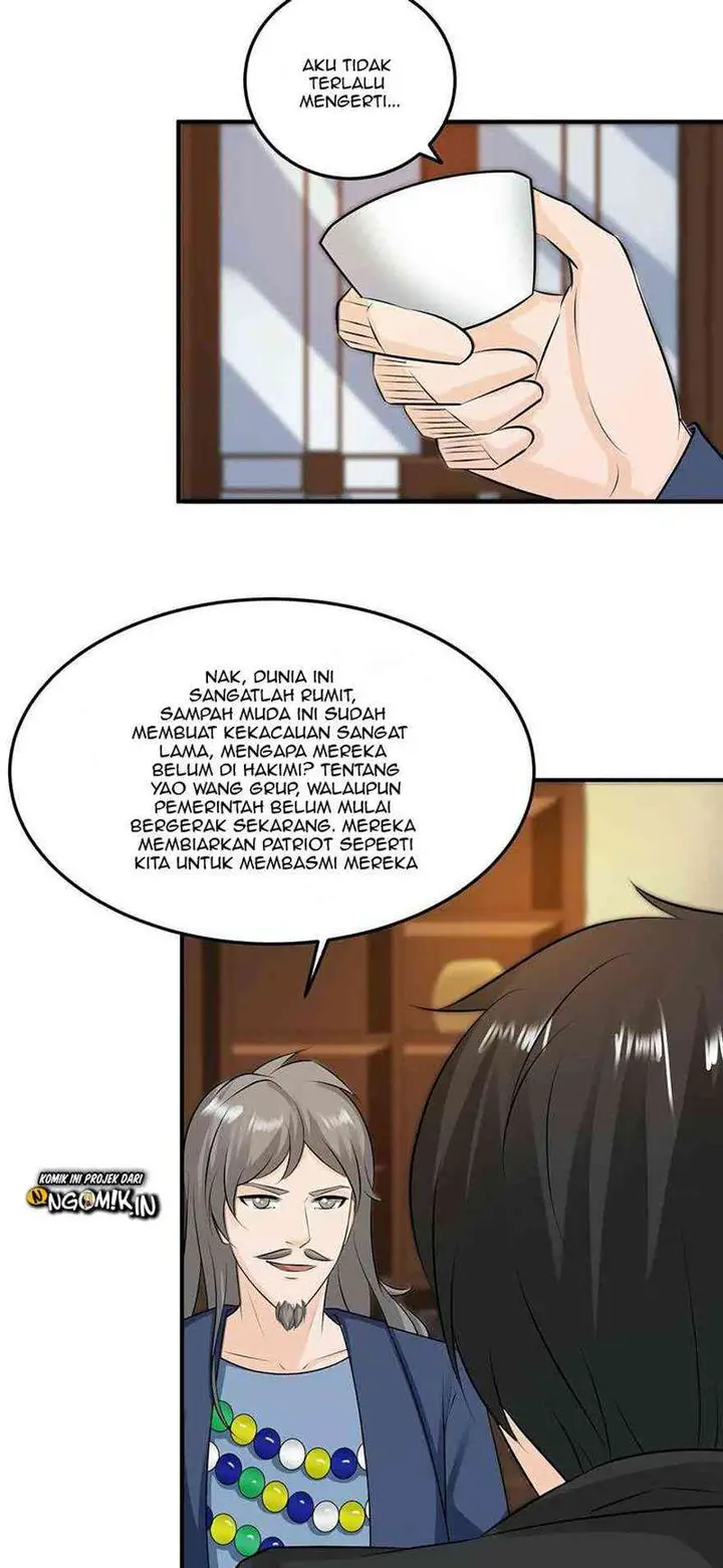image-komik-miss-sister-dont-mess-with-me-chapter-55-7/18