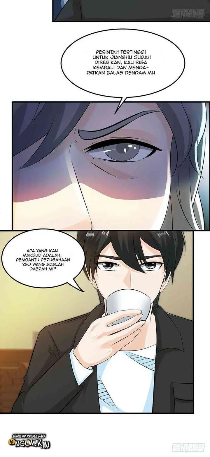image-komik-miss-sister-dont-mess-with-me-chapter-55-8/18