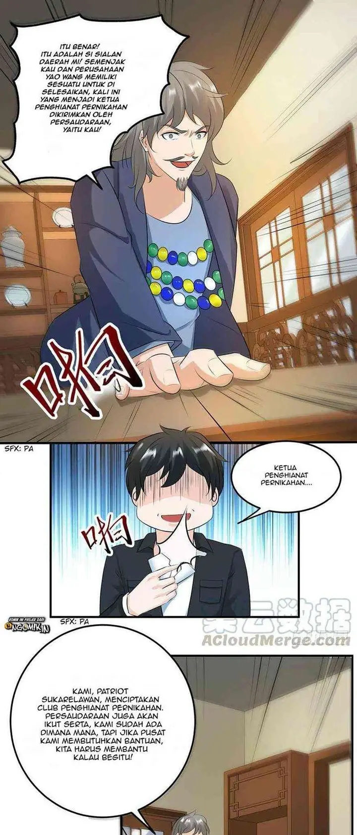 image-komik-miss-sister-dont-mess-with-me-chapter-55-9/18