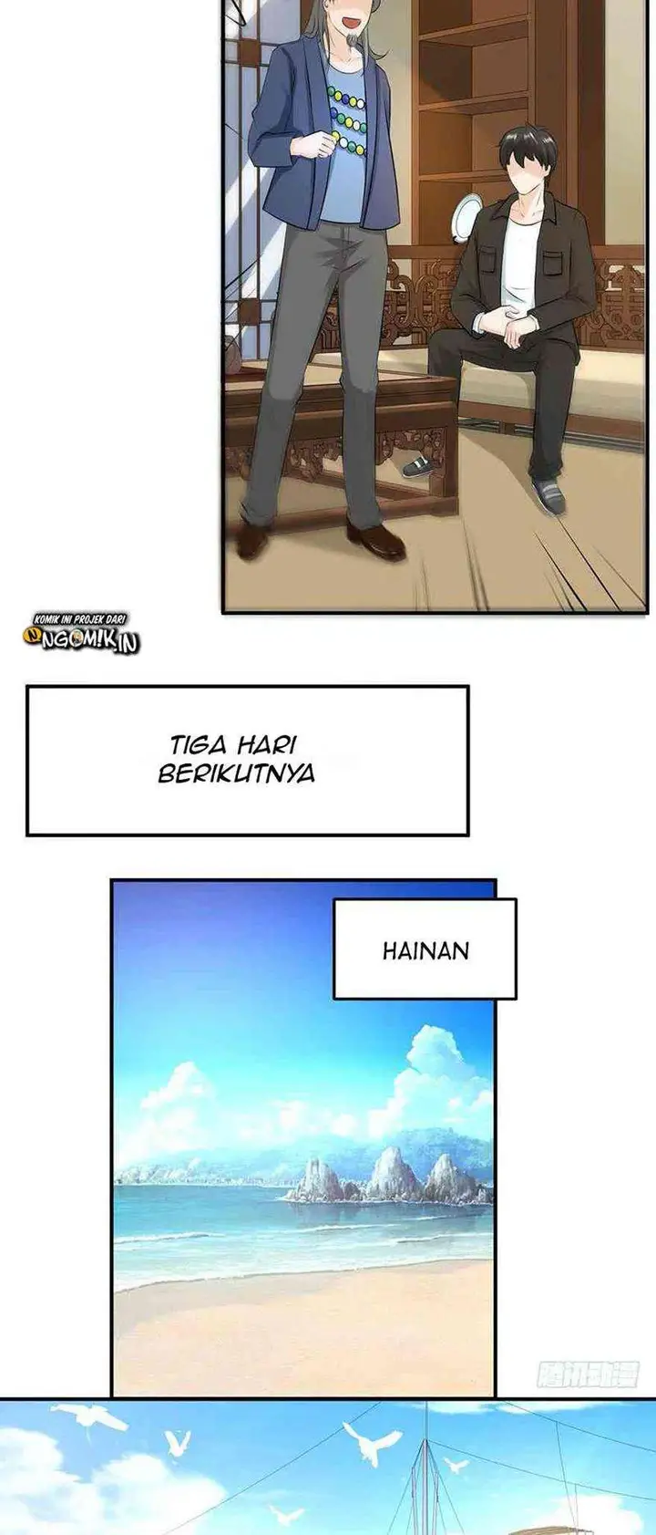image-komik-miss-sister-dont-mess-with-me-chapter-55-10/18