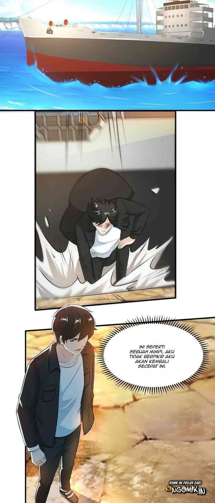 image-komik-miss-sister-dont-mess-with-me-chapter-55-11/18