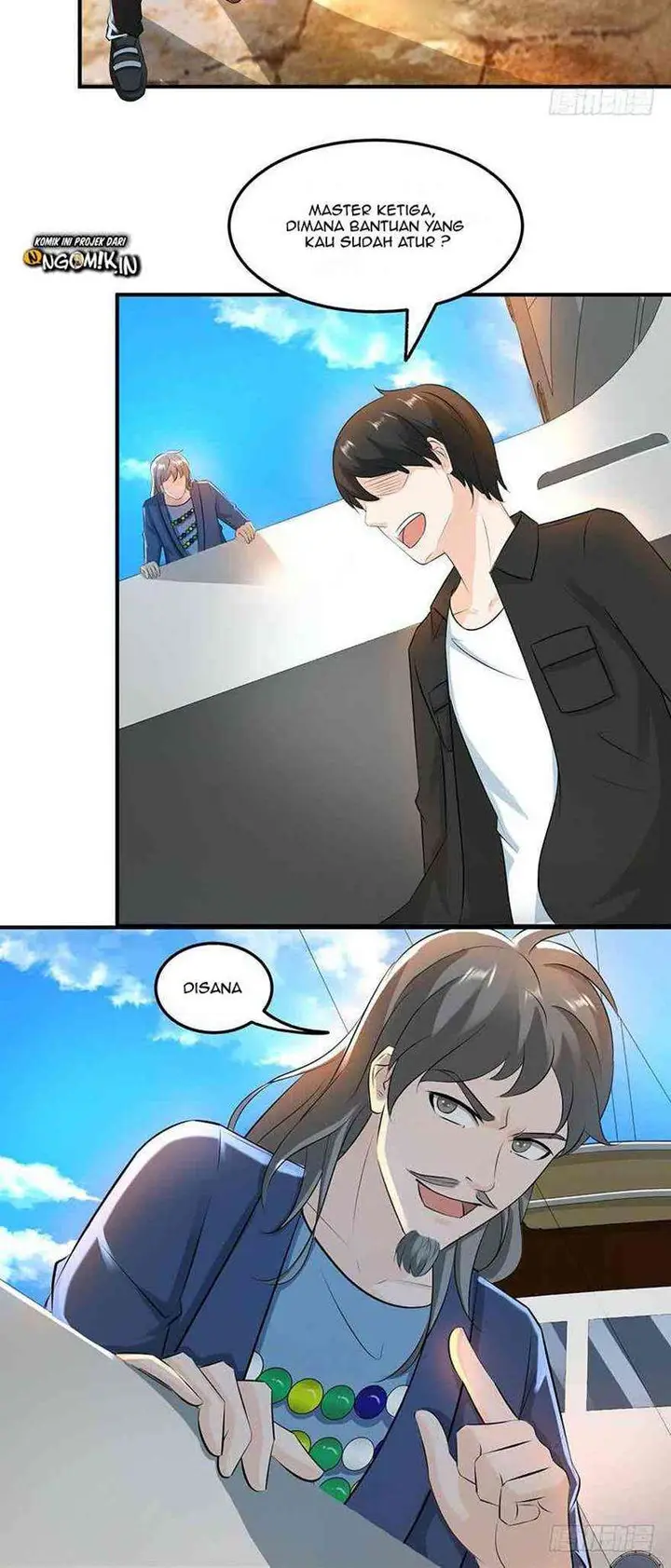 image-komik-miss-sister-dont-mess-with-me-chapter-55-12/18