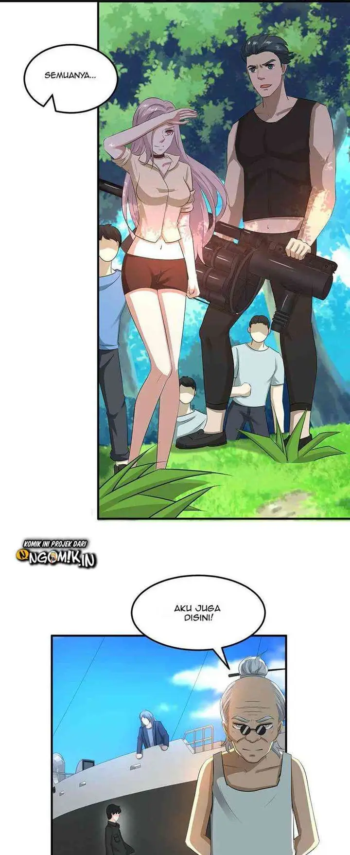 image-komik-miss-sister-dont-mess-with-me-chapter-55-13/18