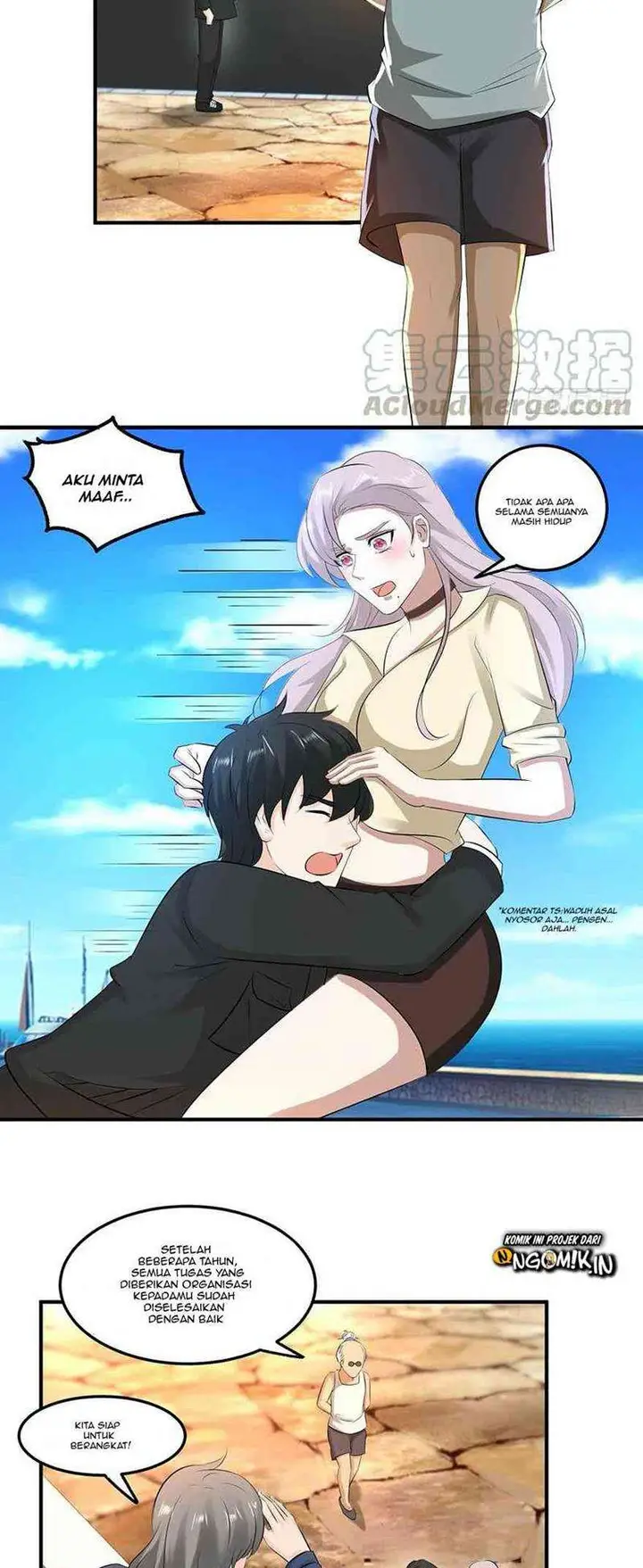 image-komik-miss-sister-dont-mess-with-me-chapter-55-14/18