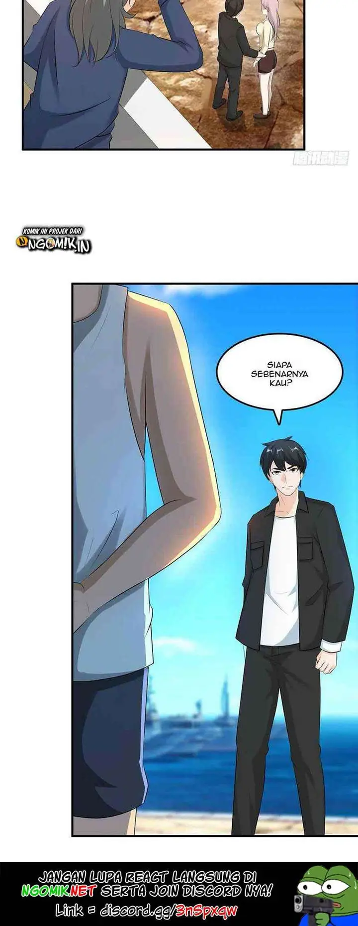 image-komik-miss-sister-dont-mess-with-me-chapter-55-15/18