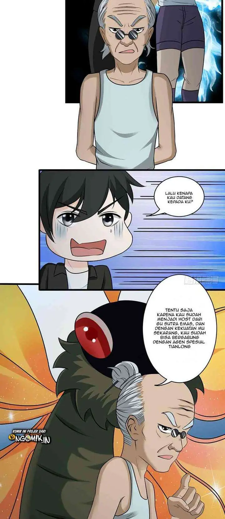 image-komik-miss-sister-dont-mess-with-me-chapter-56-end-2/23