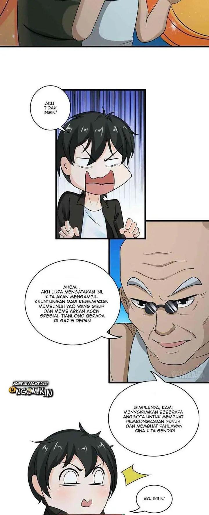 image-komik-miss-sister-dont-mess-with-me-chapter-56-end-3/23