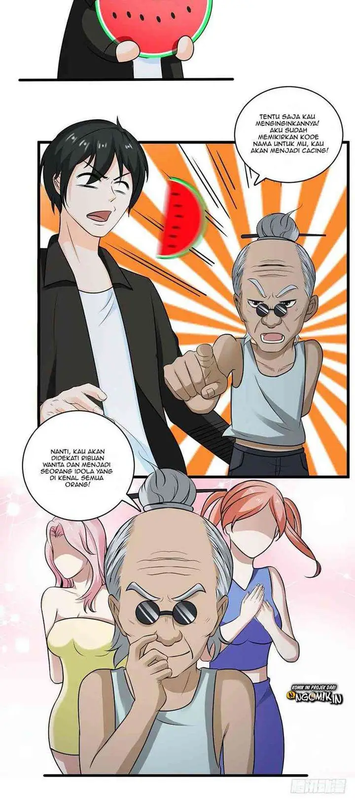 image-komik-miss-sister-dont-mess-with-me-chapter-56-end-4/23