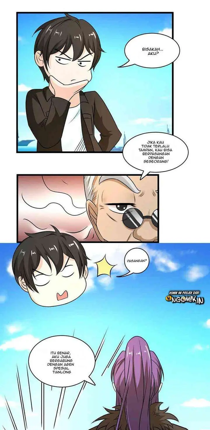 image-komik-miss-sister-dont-mess-with-me-chapter-56-end-5/23