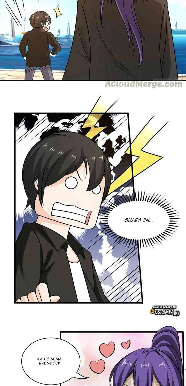 image-komik-miss-sister-dont-mess-with-me-chapter-56-end-6/23
