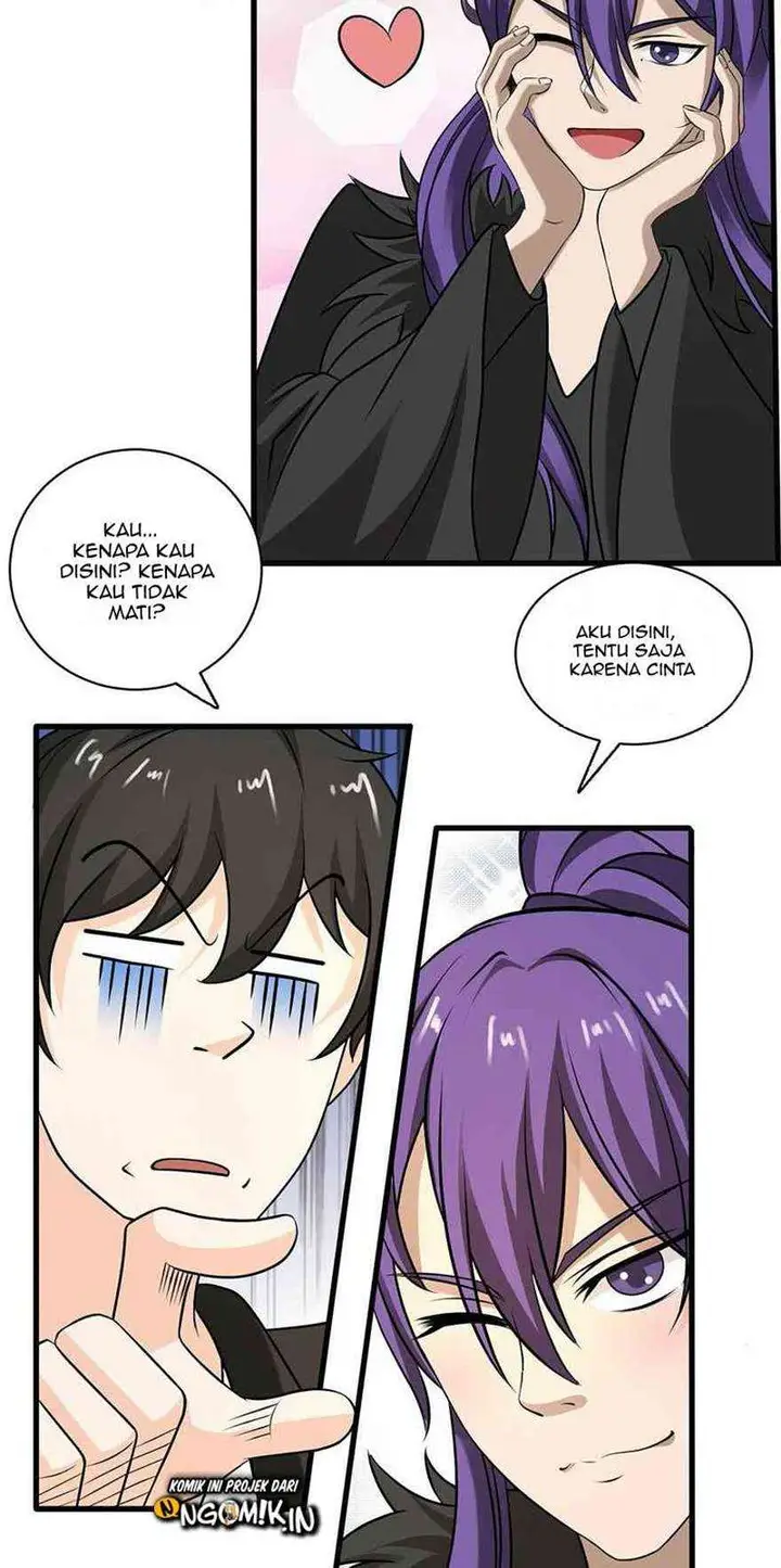image-komik-miss-sister-dont-mess-with-me-chapter-56-end-7/23