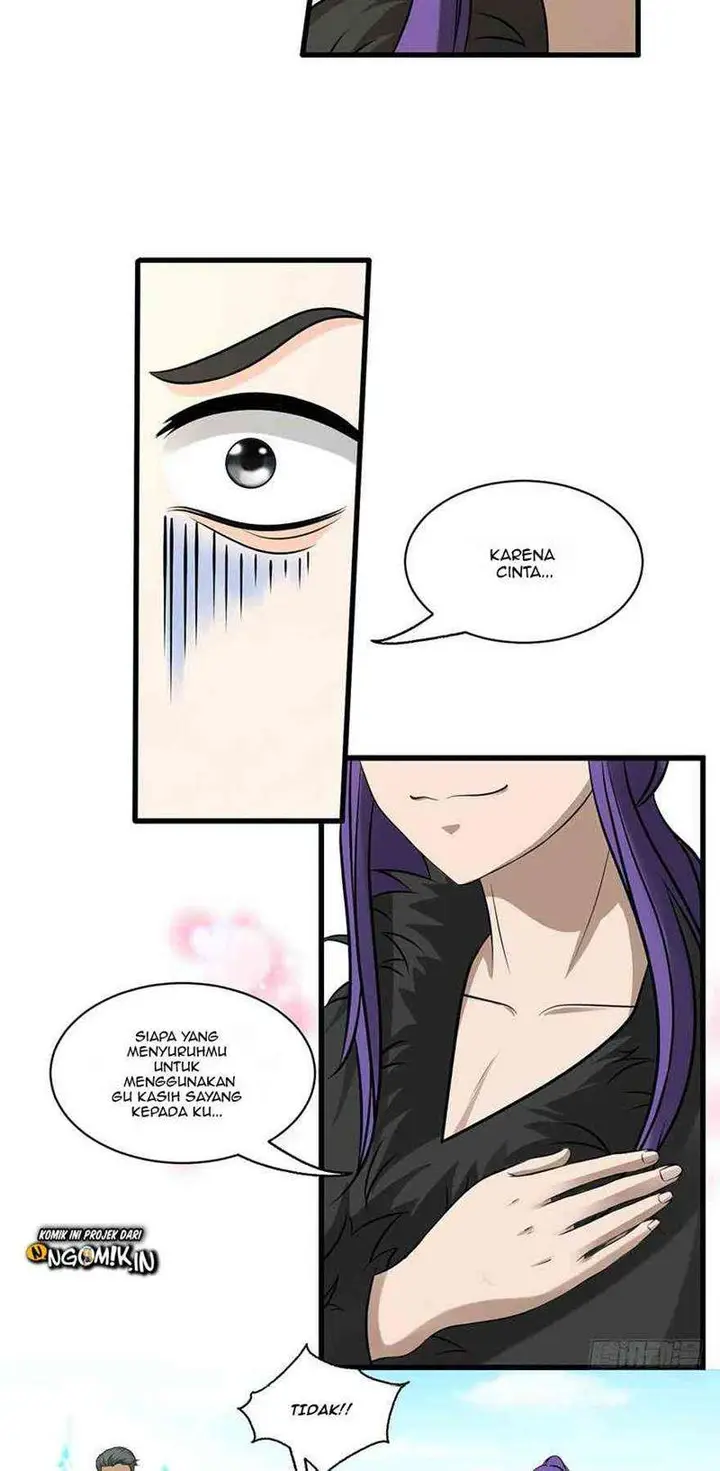 image-komik-miss-sister-dont-mess-with-me-chapter-56-end-8/23