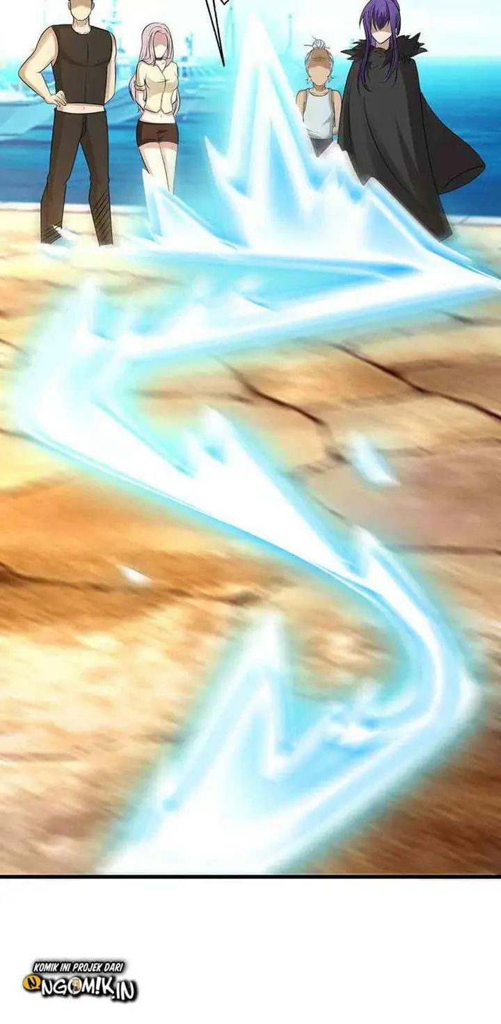 image-komik-miss-sister-dont-mess-with-me-chapter-56-end-9/23