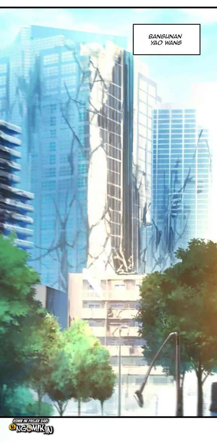 image-komik-miss-sister-dont-mess-with-me-chapter-56-end-10/23