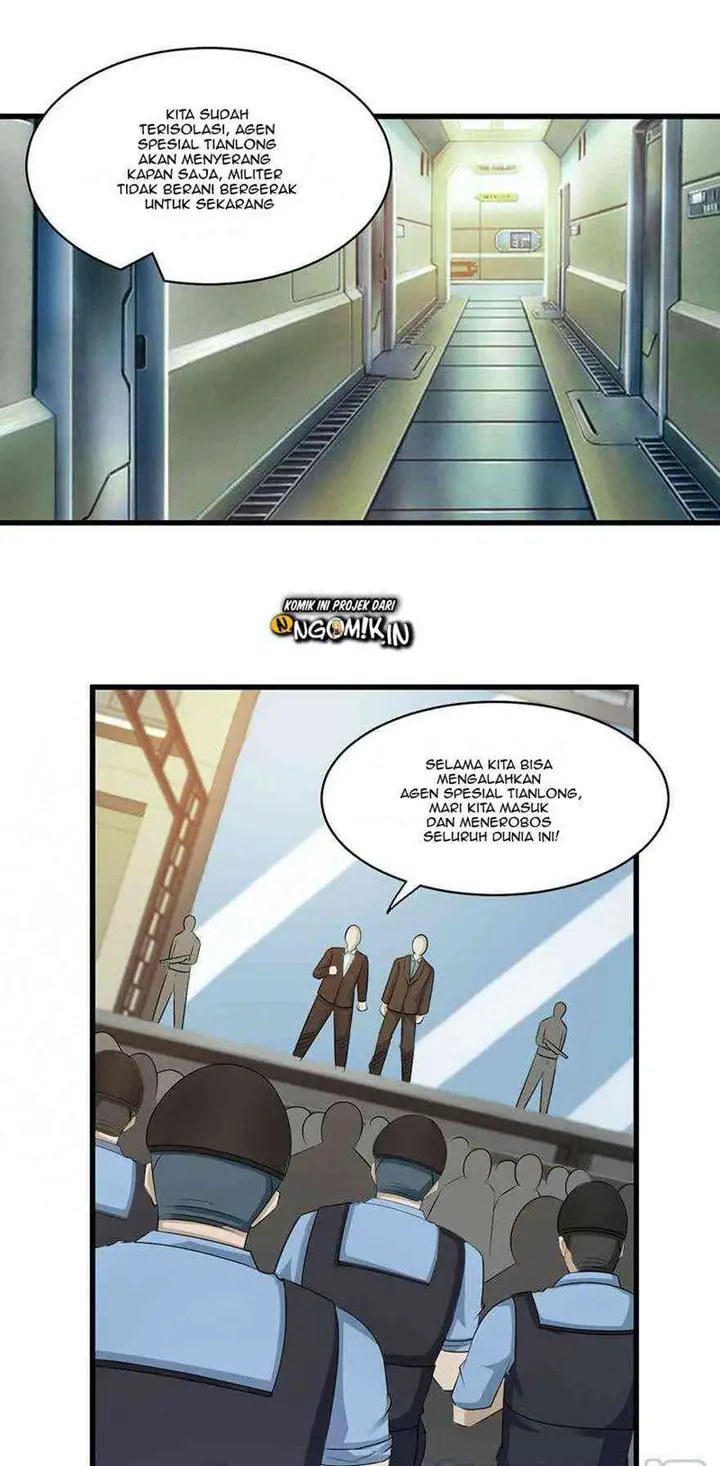 image-komik-miss-sister-dont-mess-with-me-chapter-56-end-11/23