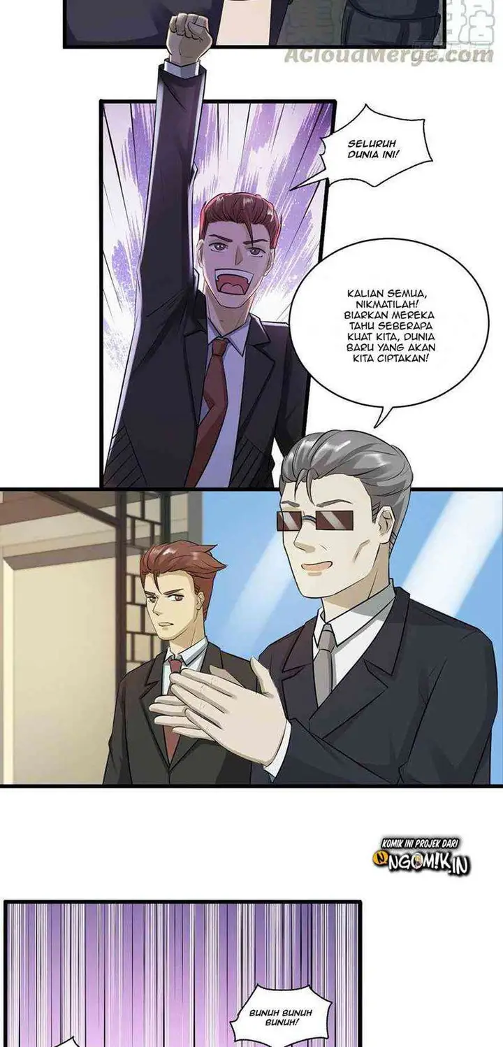 image-komik-miss-sister-dont-mess-with-me-chapter-56-end-12/23