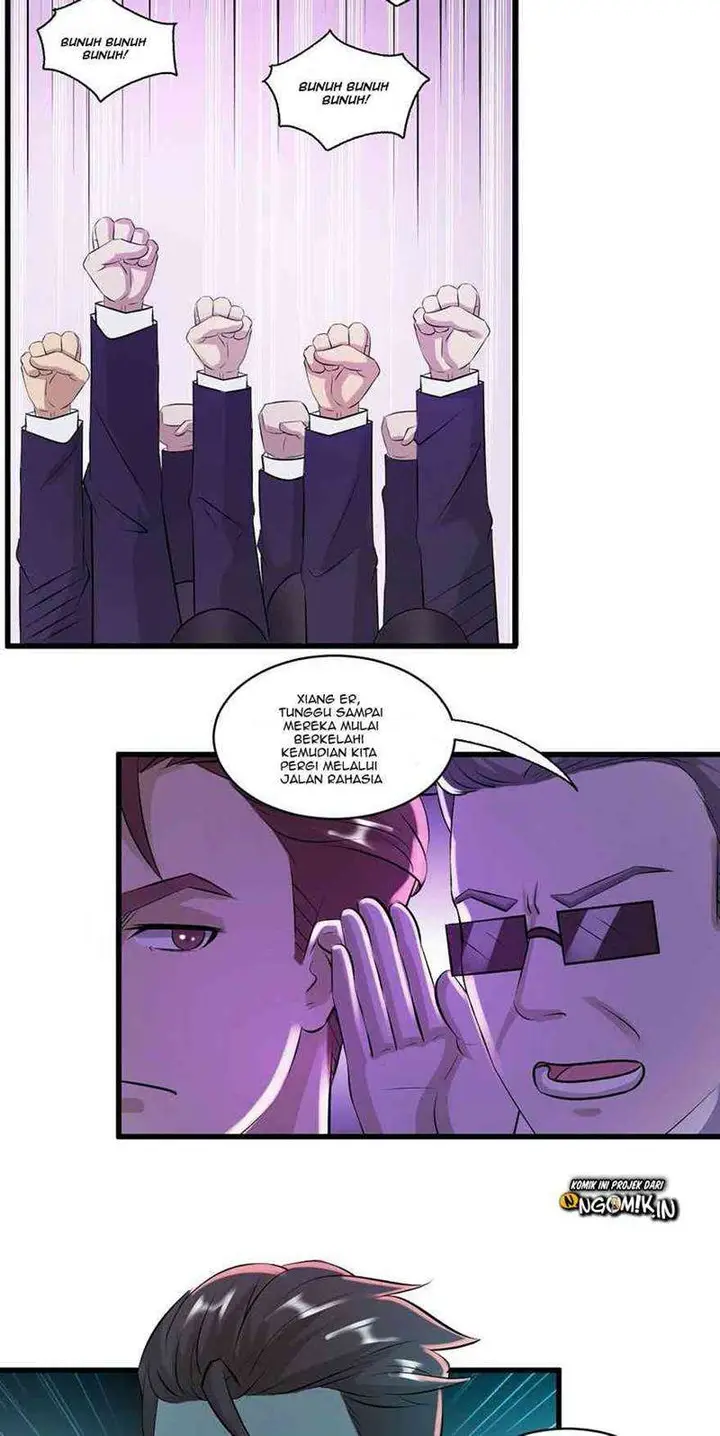 image-komik-miss-sister-dont-mess-with-me-chapter-56-end-13/23