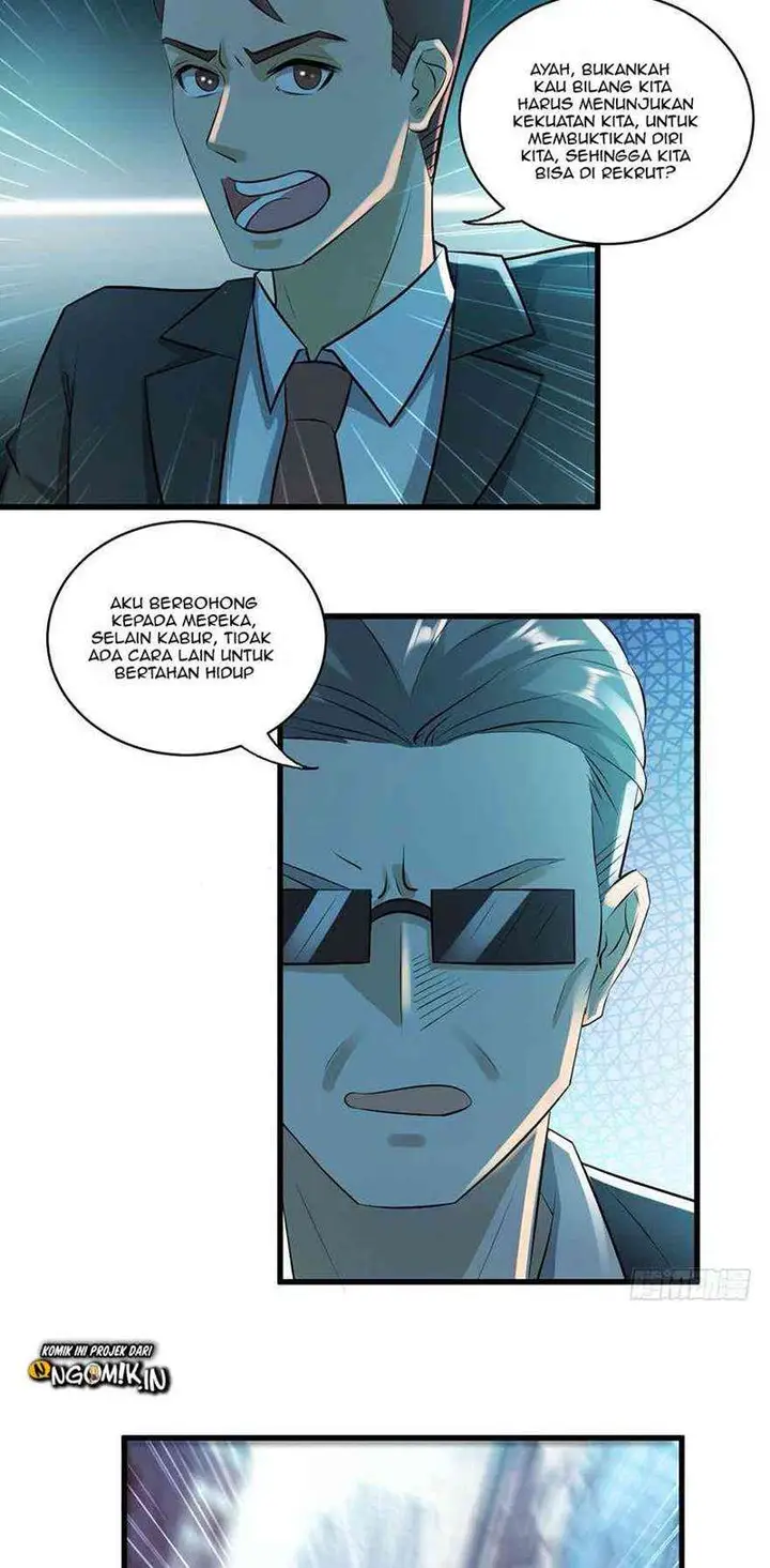 image-komik-miss-sister-dont-mess-with-me-chapter-56-end-14/23