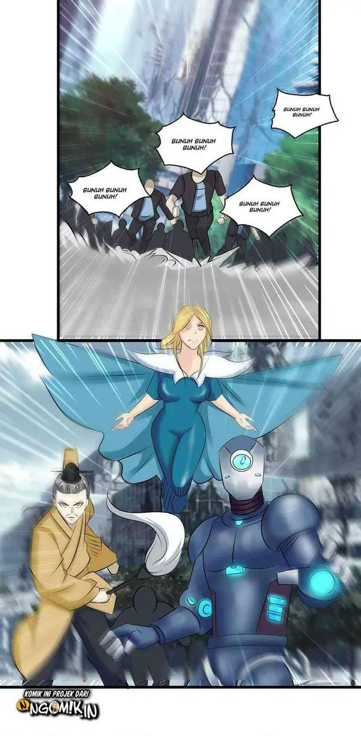 image-komik-miss-sister-dont-mess-with-me-chapter-56-end-15/23