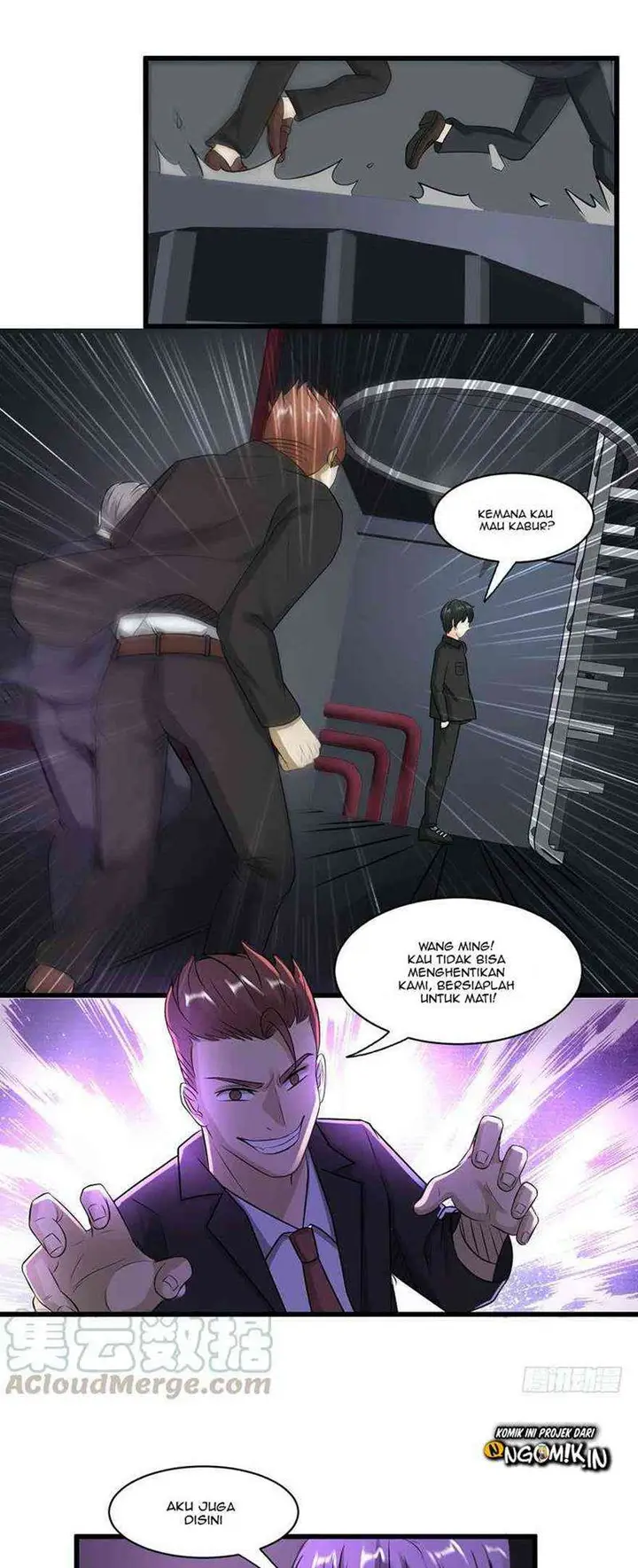 image-komik-miss-sister-dont-mess-with-me-chapter-56-end-16/23