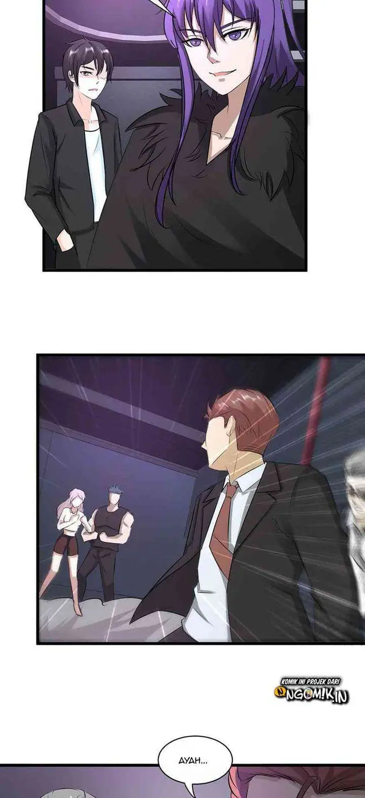 image-komik-miss-sister-dont-mess-with-me-chapter-56-end-17/23