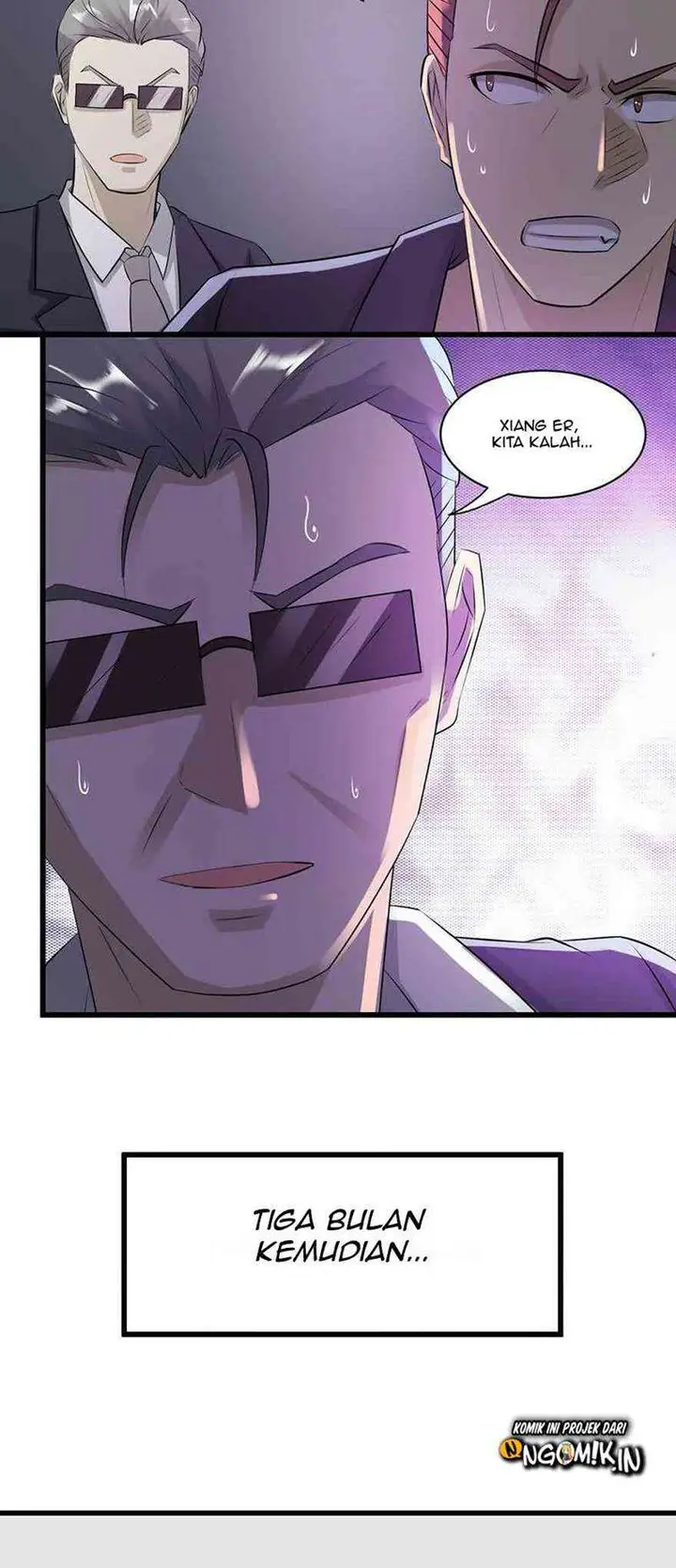 image-komik-miss-sister-dont-mess-with-me-chapter-56-end-18/23