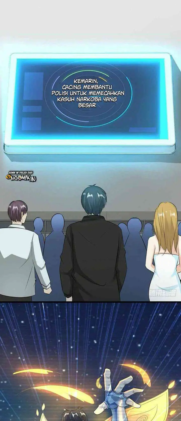 image-komik-miss-sister-dont-mess-with-me-chapter-56-end-19/23