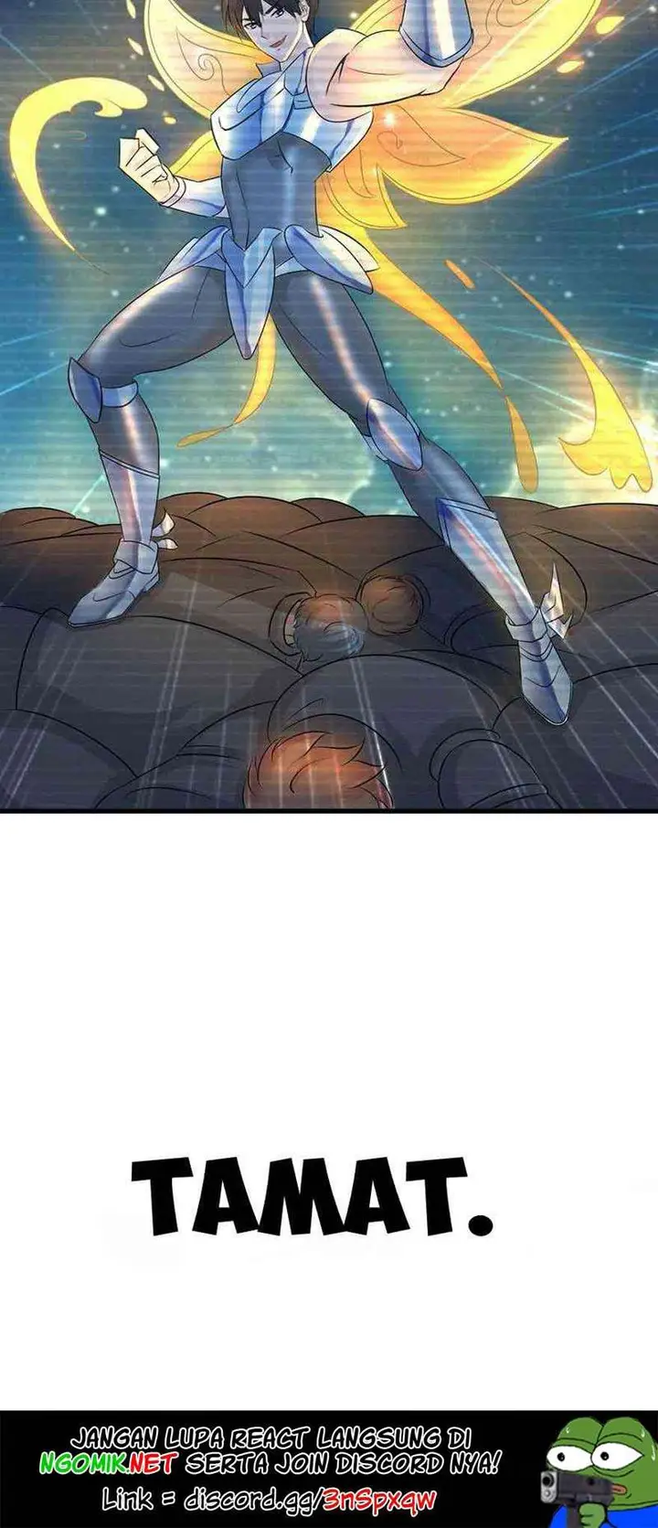 image-komik-miss-sister-dont-mess-with-me-chapter-56-end-20/23