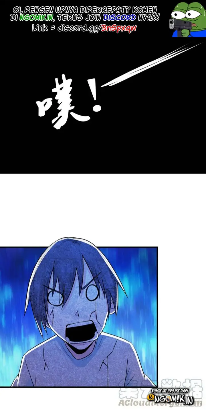 image-komik-miss-sister-dont-mess-with-me-chapter-6-1/36