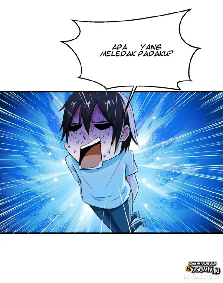 image-komik-miss-sister-dont-mess-with-me-chapter-6-2/36
