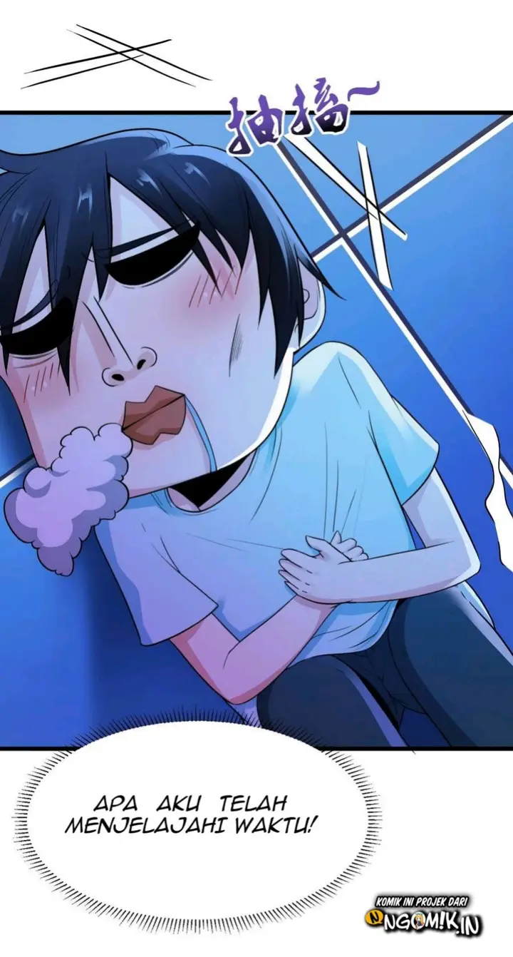 image-komik-miss-sister-dont-mess-with-me-chapter-6-4/36