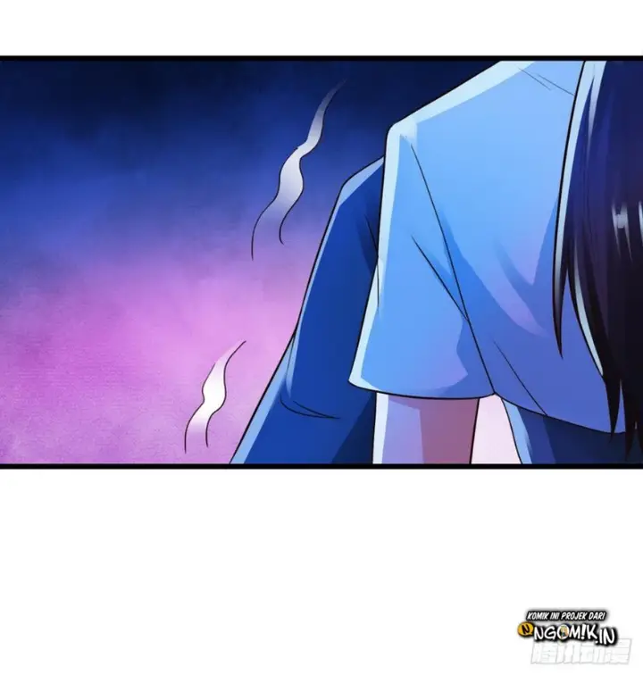image-komik-miss-sister-dont-mess-with-me-chapter-6-5/36