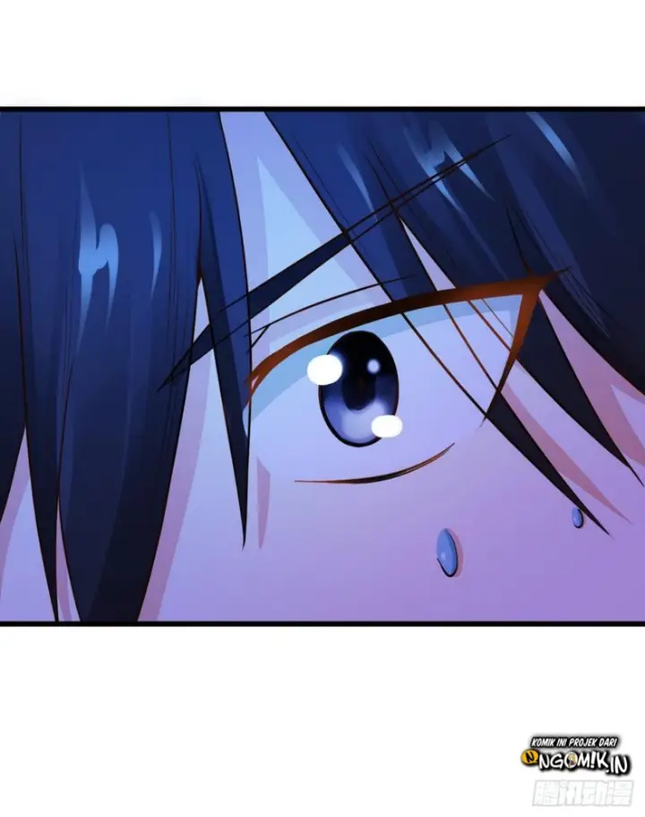image-komik-miss-sister-dont-mess-with-me-chapter-6-7/36