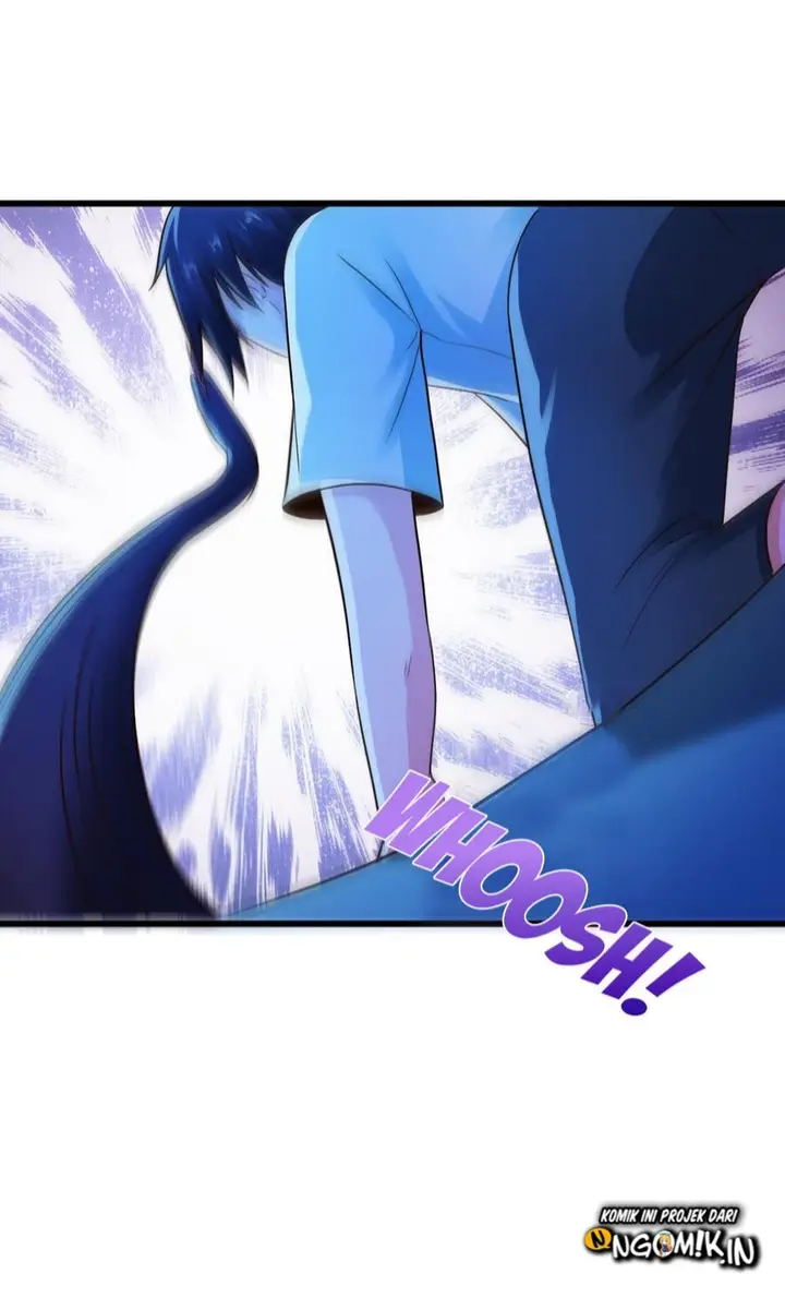 image-komik-miss-sister-dont-mess-with-me-chapter-6-9/36