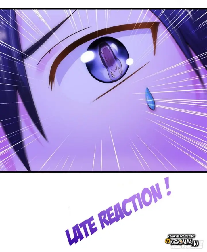 image-komik-miss-sister-dont-mess-with-me-chapter-6-10/36