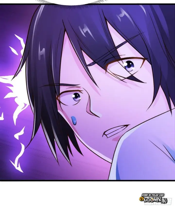 image-komik-miss-sister-dont-mess-with-me-chapter-6-13/36