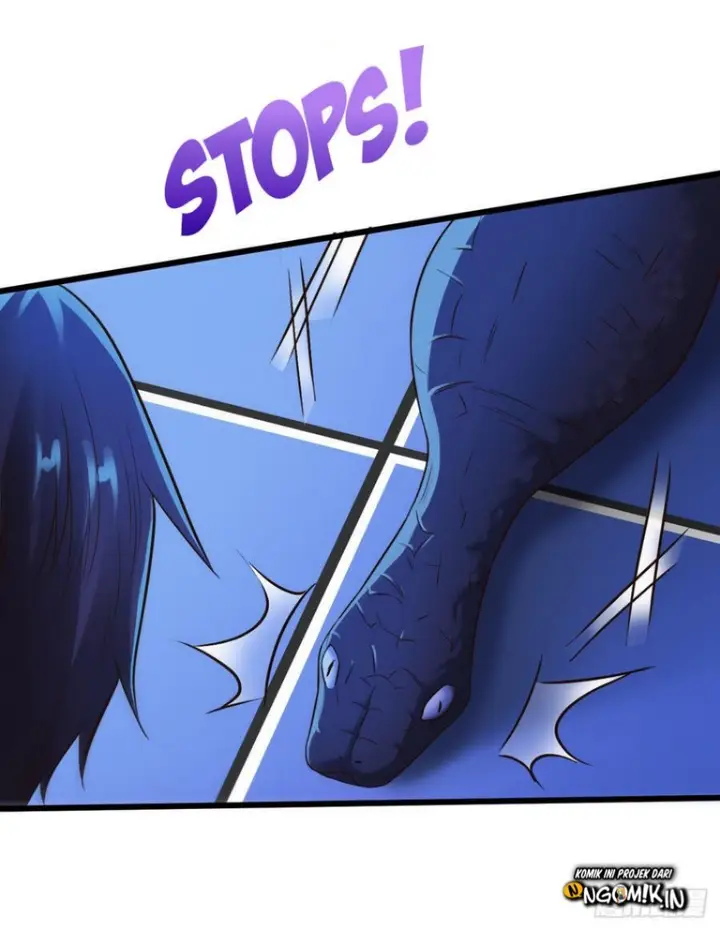 image-komik-miss-sister-dont-mess-with-me-chapter-6-15/36