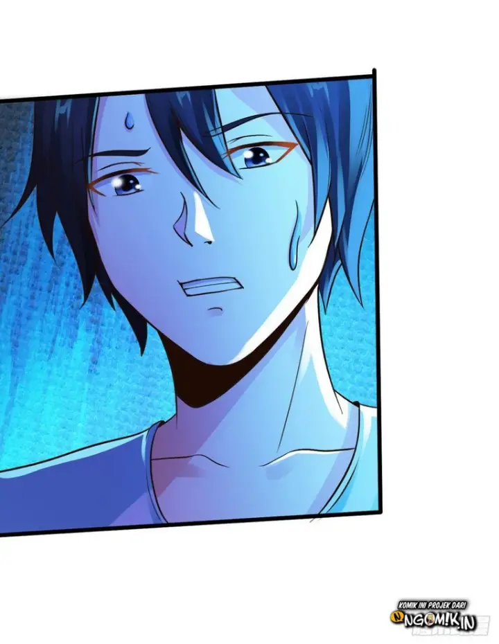 image-komik-miss-sister-dont-mess-with-me-chapter-6-17/36