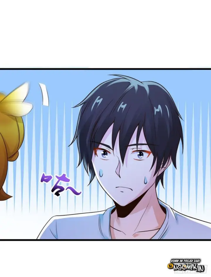 image-komik-miss-sister-dont-mess-with-me-chapter-6-20/36