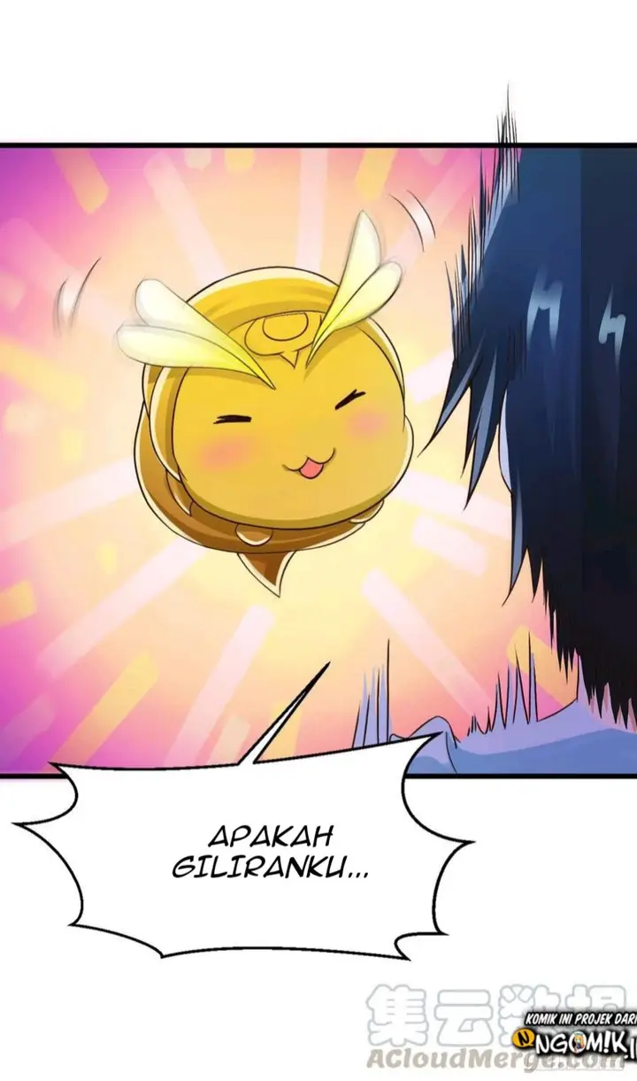 image-komik-miss-sister-dont-mess-with-me-chapter-6-21/36