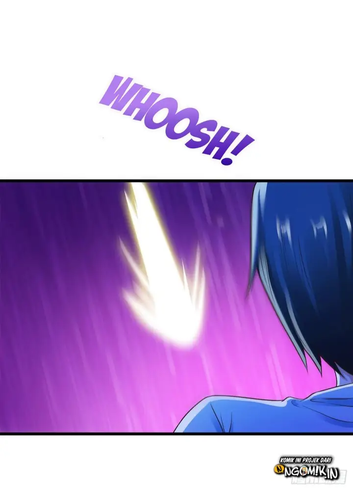 image-komik-miss-sister-dont-mess-with-me-chapter-6-26/36