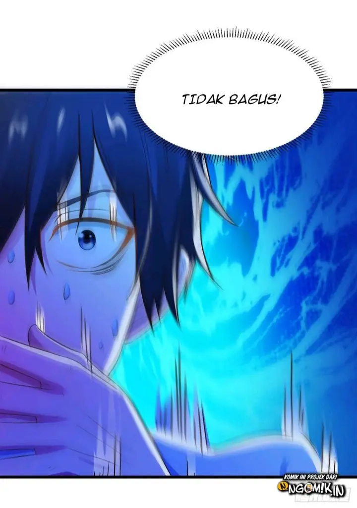 image-komik-miss-sister-dont-mess-with-me-chapter-6-27/36