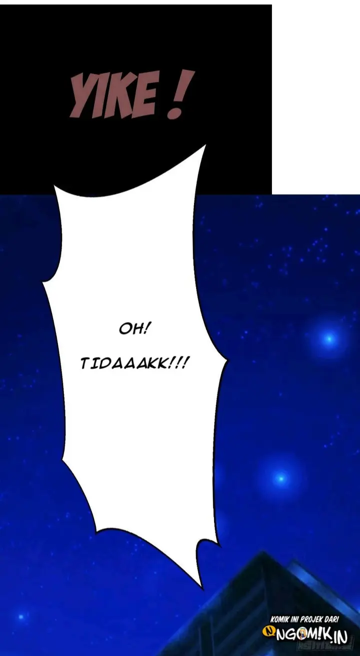 image-komik-miss-sister-dont-mess-with-me-chapter-6-29/36